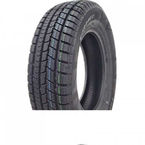 Шины Torque Winter TQ026 175/65 R14 82T